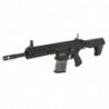 ABZAV|TR16 SBR 308 MKI E.T.U. G&G