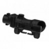 ABZAV|4x32 QD Combat Scope Black Aim-O