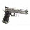 ABZAV|HX2201 Full Metal GBB AW Custom