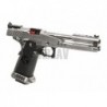 ABZAV|HX2201 Full Metal GBB AW Custom
