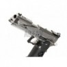 ABZAV|HX2201 Full Metal GBB AW Custom