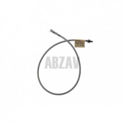 ABZAV|HPA