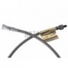 ABZAV|HPA QD Charging Hose Dominator