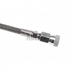 ABZAV|HPA QD Charging Hose Dominator