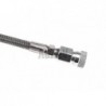 ABZAV|HPA QD Charging Hose Dominator