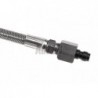 ABZAV|HPA QD Charging Hose Dominator