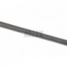 ABZAV|HPA QD Charging Hose Dominator