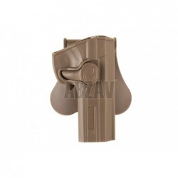 ABZAV|Holsters