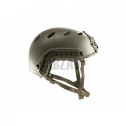 ABZAV|Casque