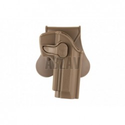 ABZAV|Holsters
