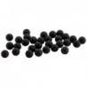 ABZAV|CAL. 50 - Rubber Balls - 30 Balls