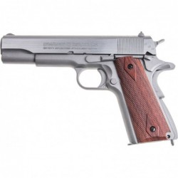 ABZAV|Air Pistols