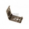 ABZAV|Belt Clip Dark Earth Amomax