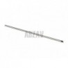 ABZAV|6.02 AEG Barrel 290mm Maple Leaf