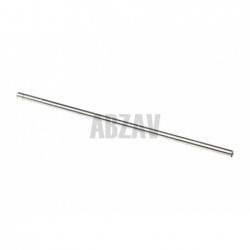 ABZAV|6.02 AEG Barrel 290mm Maple Leaf