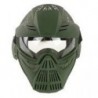 ABZAV|Commander Mask OD