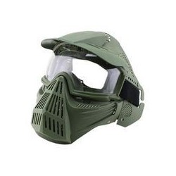 ABZAV|Commander Mask OD