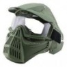 ABZAV|Commander Mask OD