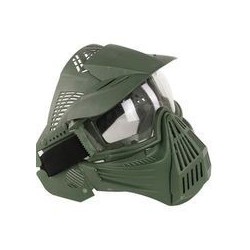 ABZAV|Commander Mask OD