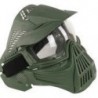 ABZAV|Commander Mask OD