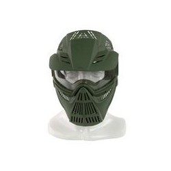 ABZAV|Commander Mask OD