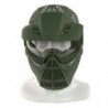 ABZAV|Commander Mask OD