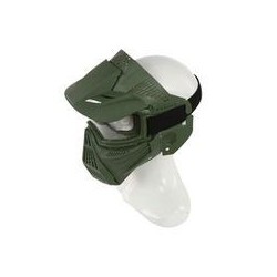 ABZAV|Commander Mask OD