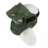 ABZAV|Commander Mask OD