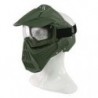 ABZAV|Commander Mask OD