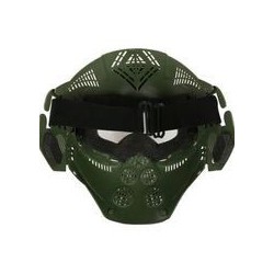 ABZAV|Commander Mask OD