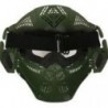 ABZAV|Commander Mask OD