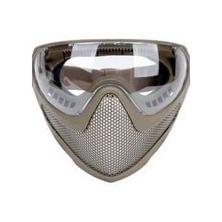 ABZAV|Glasses / Mask