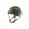 ABZAV|FAST Helmet PJ Foliage Green L/XL FMA