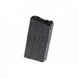 ABZAV|Magazines
