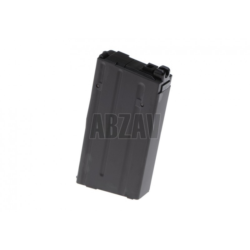 ABZAV|Magazine MTR16 GBR 20rds Tokyo Marui