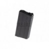 ABZAV|Magazine MTR16 GBR 20rds Tokyo Marui