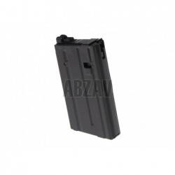 ABZAV|Magazine MTR16 GBR 20rds Tokyo Marui