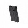 ABZAV|Magazine MTR16 GBR 20rds Tokyo Marui