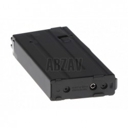 ABZAV|Magazine MTR16 GBR 20rds Tokyo Marui