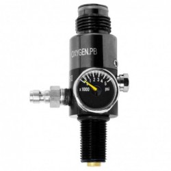 ABZAV|HPA