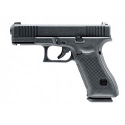 ABZAV|G Series