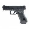 ABZAV|Glock 45 Gen5 Gas Umarex