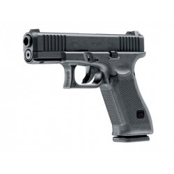 ABZAV|Glock 45 Gen5 Gas Umarex