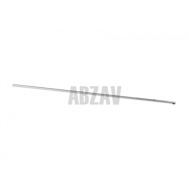 ABZAV|6.03 Stainless Steel Precision Barrel 499mm Madbull