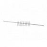 ABZAV|6.03 Stainless Steel Precision Barrel 499mm Madbull