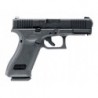 ABZAV|Glock 45 Gen5 Gas Umarex