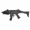 ABZAV|Scorpion EVO 3 A1 ATEK ASG