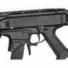 ABZAV|Scorpion EVO 3 A1 ATEK ASG