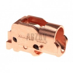ABZAV|Chamber Set for Marui/WE G-Series Maple Leaf