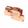 ABZAV|Chamber Set for Marui/WE G-Series Maple Leaf